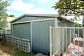 Property photo of 11 Brixham Way Warnbro WA 6169