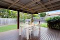 Property photo of 14 Trentham Court Parkwood QLD 4214