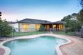 Property photo of 14 Trentham Court Parkwood QLD 4214