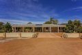 Property photo of 4 Moresby Road Moresby WA 6530
