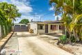 Property photo of 21 Springfield Drive Burpengary QLD 4505