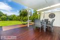 Property photo of 21 Springfield Drive Burpengary QLD 4505