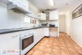 Property photo of 21 Springfield Drive Burpengary QLD 4505