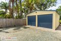 Property photo of 21 Springfield Drive Burpengary QLD 4505