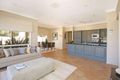 Property photo of 98 Brushwood Drive Alfords Point NSW 2234