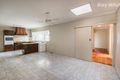 Property photo of 1 Willard Court Lalor VIC 3075