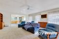 Property photo of 19 Alma Road Bundoora VIC 3083