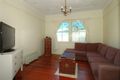 Property photo of 19 Greta Street Gerringong NSW 2534