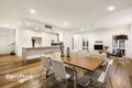 Property photo of 1/226A Warrandyte Road Ringwood North VIC 3134