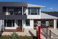 Property photo of 17 Ashburton Street Ormeau Hills QLD 4208