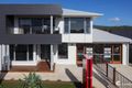 Property photo of 17 Ashburton Street Ormeau Hills QLD 4208