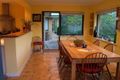 Property photo of 223 Old Mt Barker Road Aldgate SA 5154