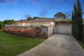 Property photo of 2A Surrey Street McCrae VIC 3938