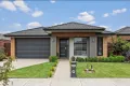 Property photo of 38 Jacka Street Mickleham VIC 3064
