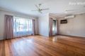 Property photo of 1 Willard Court Lalor VIC 3075