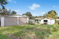 Property photo of 9 Bowral Street Welby NSW 2575