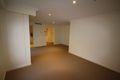 Property photo of 603/28 Harbour Street Sydney NSW 2000