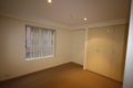 Property photo of 603/28 Harbour Street Sydney NSW 2000