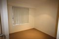 Property photo of 603/28 Harbour Street Sydney NSW 2000
