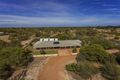 Property photo of 4 Moresby Road Moresby WA 6530