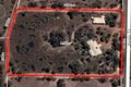 Property photo of 4 Moresby Road Moresby WA 6530