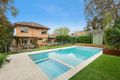 Property photo of 35 Kellett Grove Kew VIC 3101