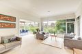 Property photo of 35 Kellett Grove Kew VIC 3101