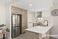 Property photo of 9B Hailsham Road Nollamara WA 6061
