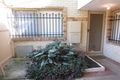 Property photo of 26 Joseph Street Maylands WA 6051