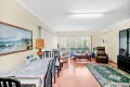 Property photo of 144 Kallaroo Road San Remo NSW 2262