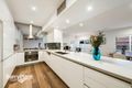 Property photo of 1/226A Warrandyte Road Ringwood North VIC 3134
