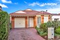 Property photo of 1/155 Greenvale Drive Greenvale VIC 3059