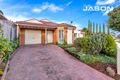 Property photo of 1/155 Greenvale Drive Greenvale VIC 3059