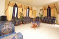 Property photo of 6 Bindi Street Glenroy VIC 3046