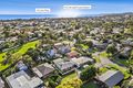 Property photo of 2A Surrey Street McCrae VIC 3938