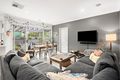 Property photo of 2A Surrey Street McCrae VIC 3938