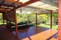 Property photo of 464 Flaxton Drive Flaxton QLD 4560