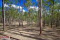 Property photo of LOT 2 Theodore Road Kurwongbah QLD 4503