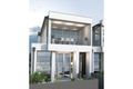 Property photo of 1 Esplanade Port Willunga SA 5173