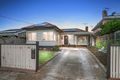 Property photo of 32 Chelsea Road Chelsea VIC 3196
