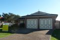 Property photo of 21 The Lakes Drive Glenmore Park NSW 2745