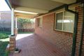 Property photo of 21 The Lakes Drive Glenmore Park NSW 2745