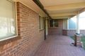 Property photo of 21 The Lakes Drive Glenmore Park NSW 2745