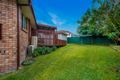 Property photo of 38 Evelyn Crescent Thornton NSW 2322