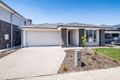 Property photo of 26 Athletic Circuit Clyde VIC 3978
