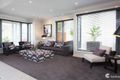 Property photo of 17 Ashburton Street Ormeau Hills QLD 4208