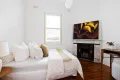 Property photo of 9 Pacific Parade Manly NSW 2095