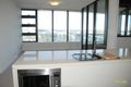 Property photo of 1411/1 Australia Avenue Sydney Olympic Park NSW 2127