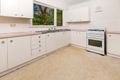Property photo of 9 Badcoe Road Cromer NSW 2099