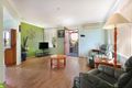 Property photo of 1/6 Macleay Place Albion Park NSW 2527
